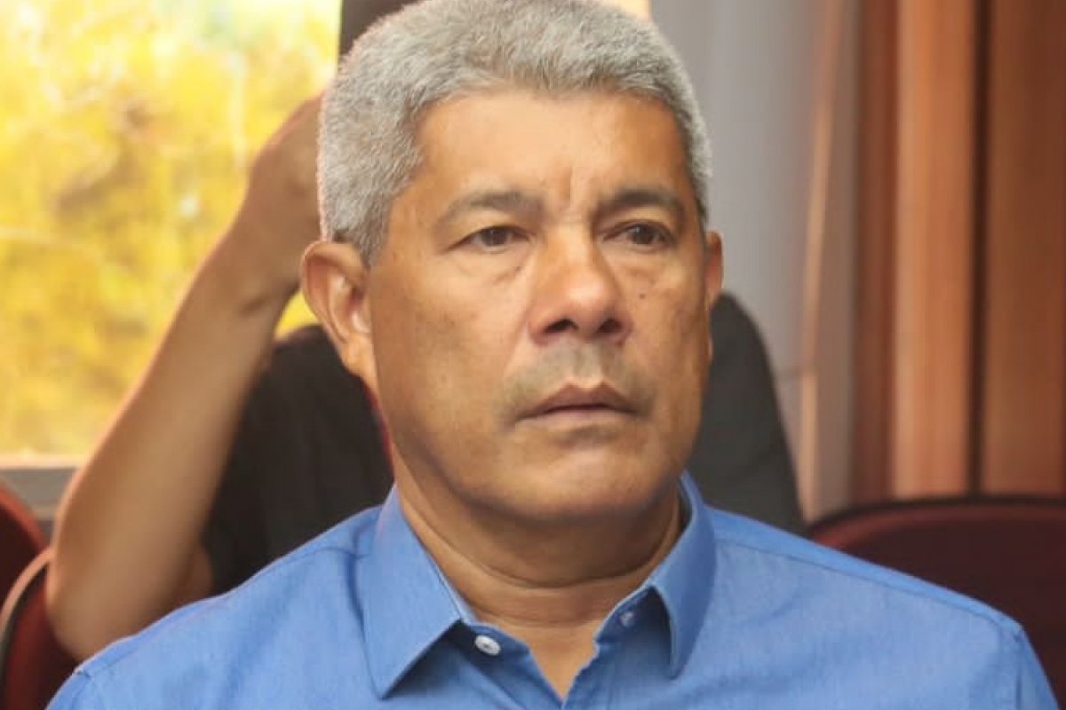 4 % menos 4% é igual a quanto mesmo governador???