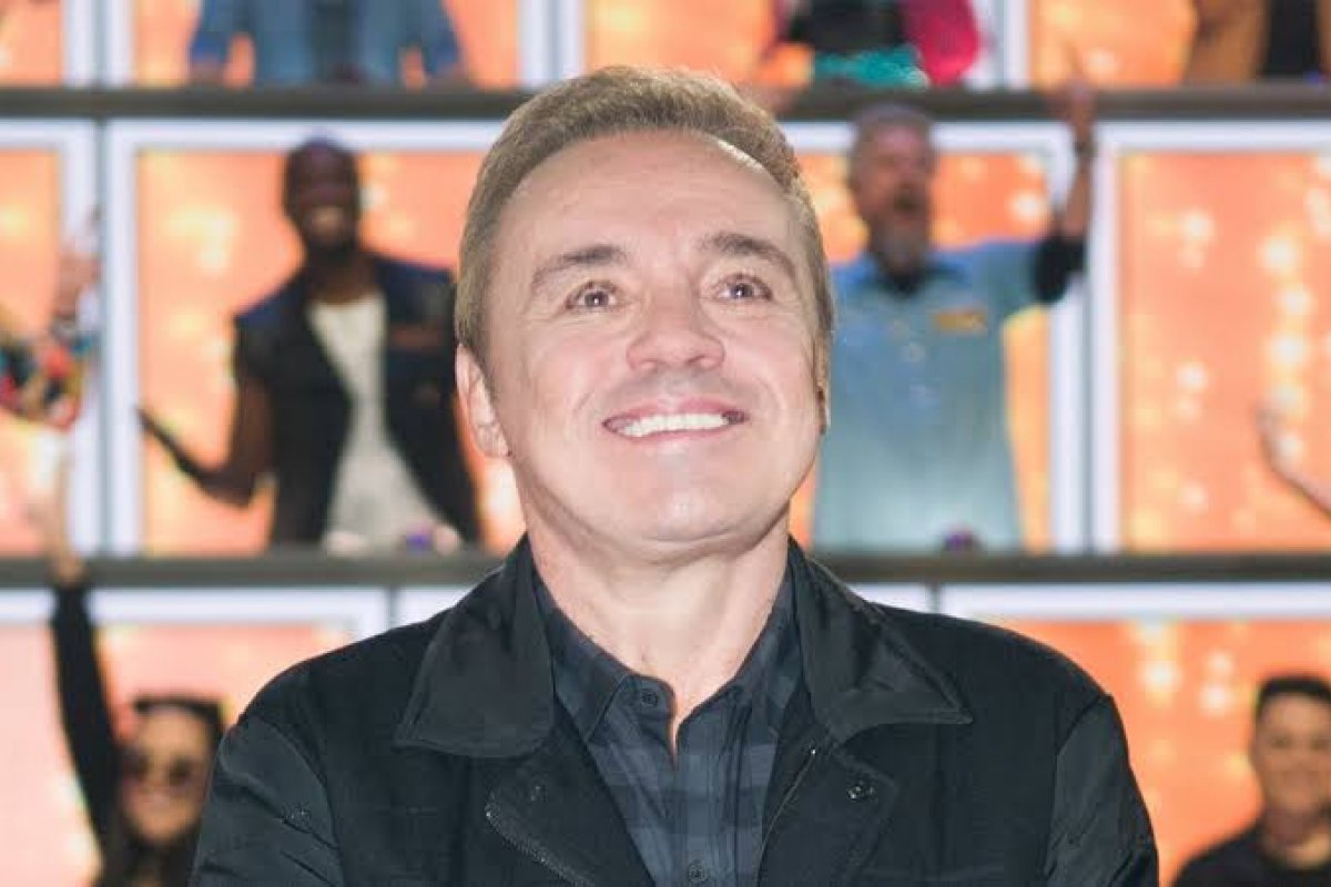 Familiares de Gugu querem criar campanha para incentivo de doação de órgãos no Brasil