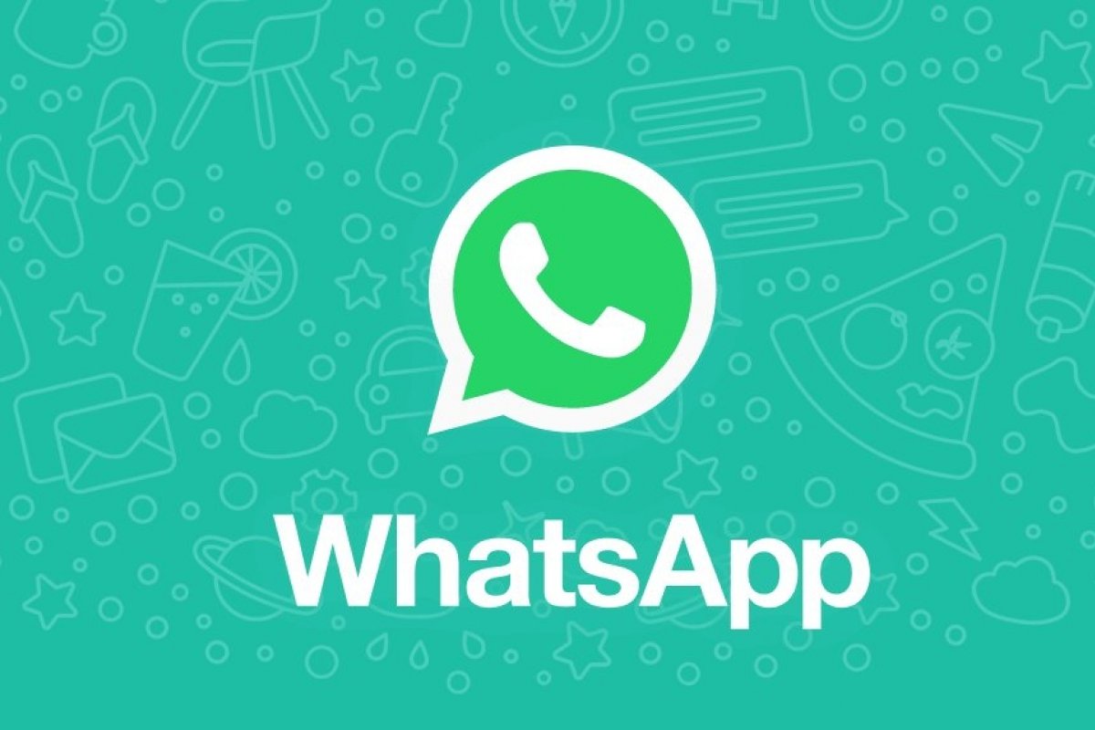 WhatsApp processará quem enviar mensagens em massa pelo aplicativo