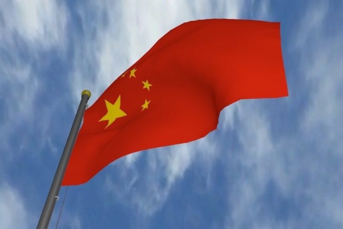 Em retaliação a Ottawa, China expulsa diplomata canadense