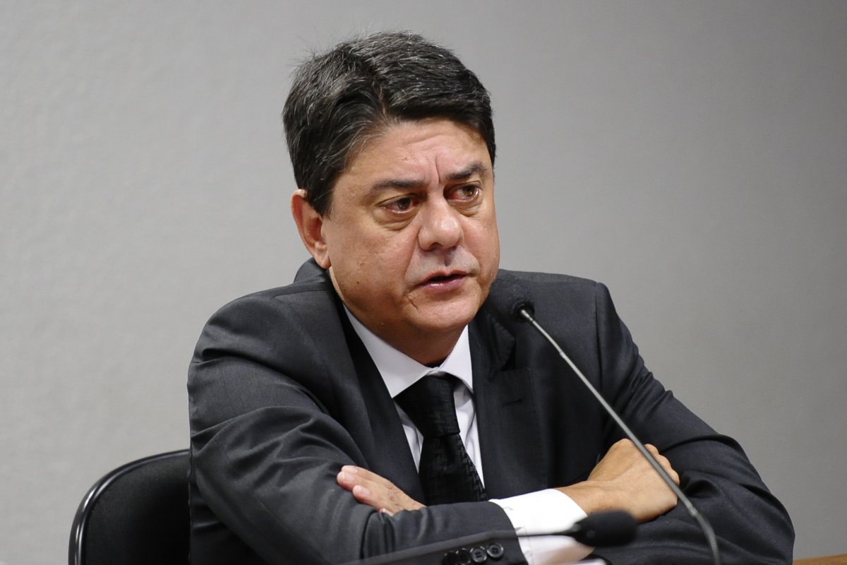 Senacon notifica Telegram por disseminação de informações falsas sobre o PL das Fake News