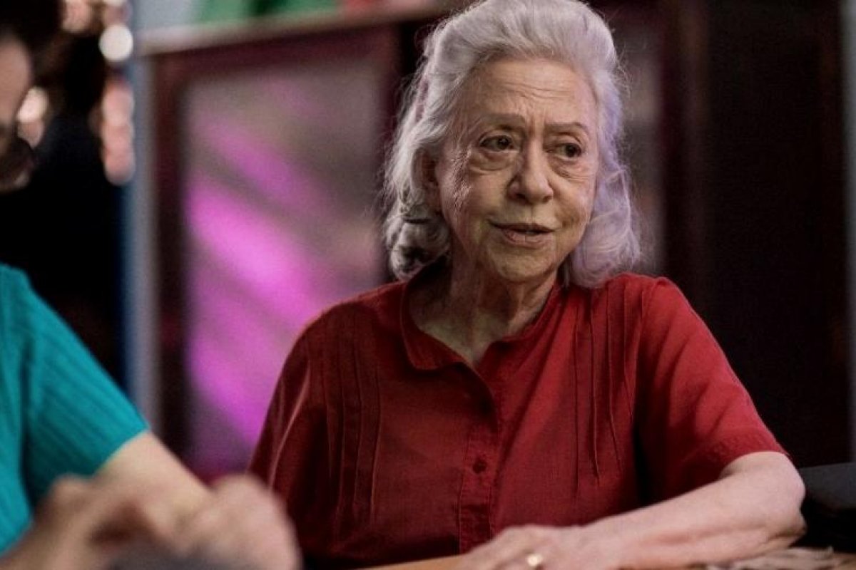 Ancine proíbe servidores de exibirem filme brasileiro inscrito no Oscar