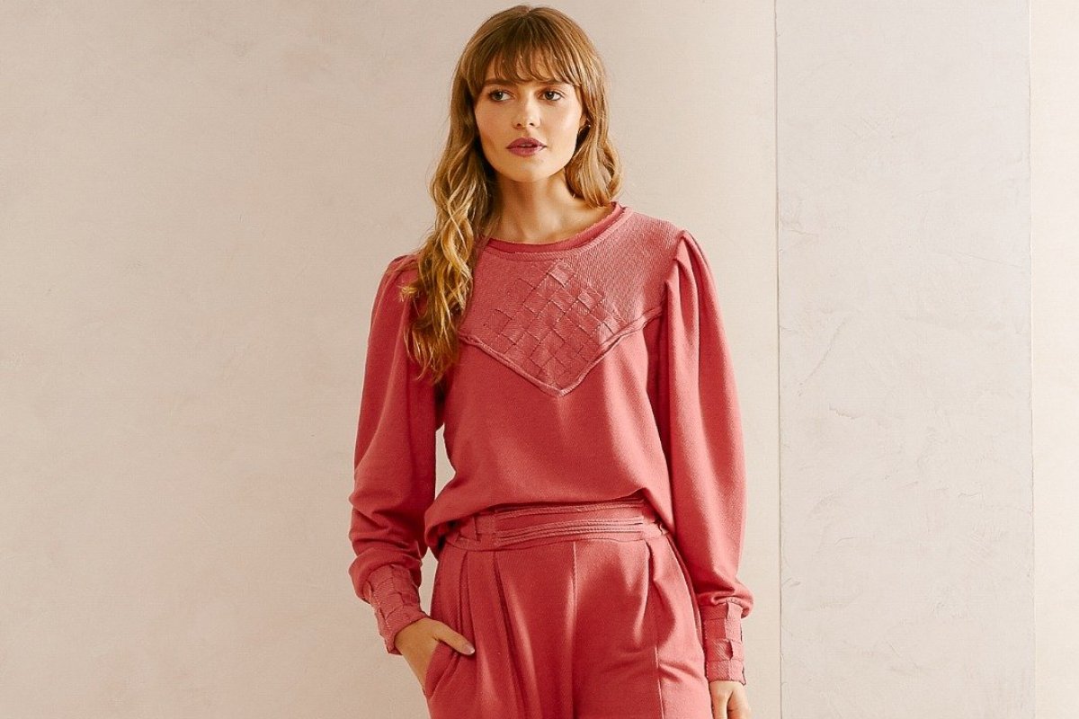 Emequê apresenta looks para presentear diferentes estilos de mães!