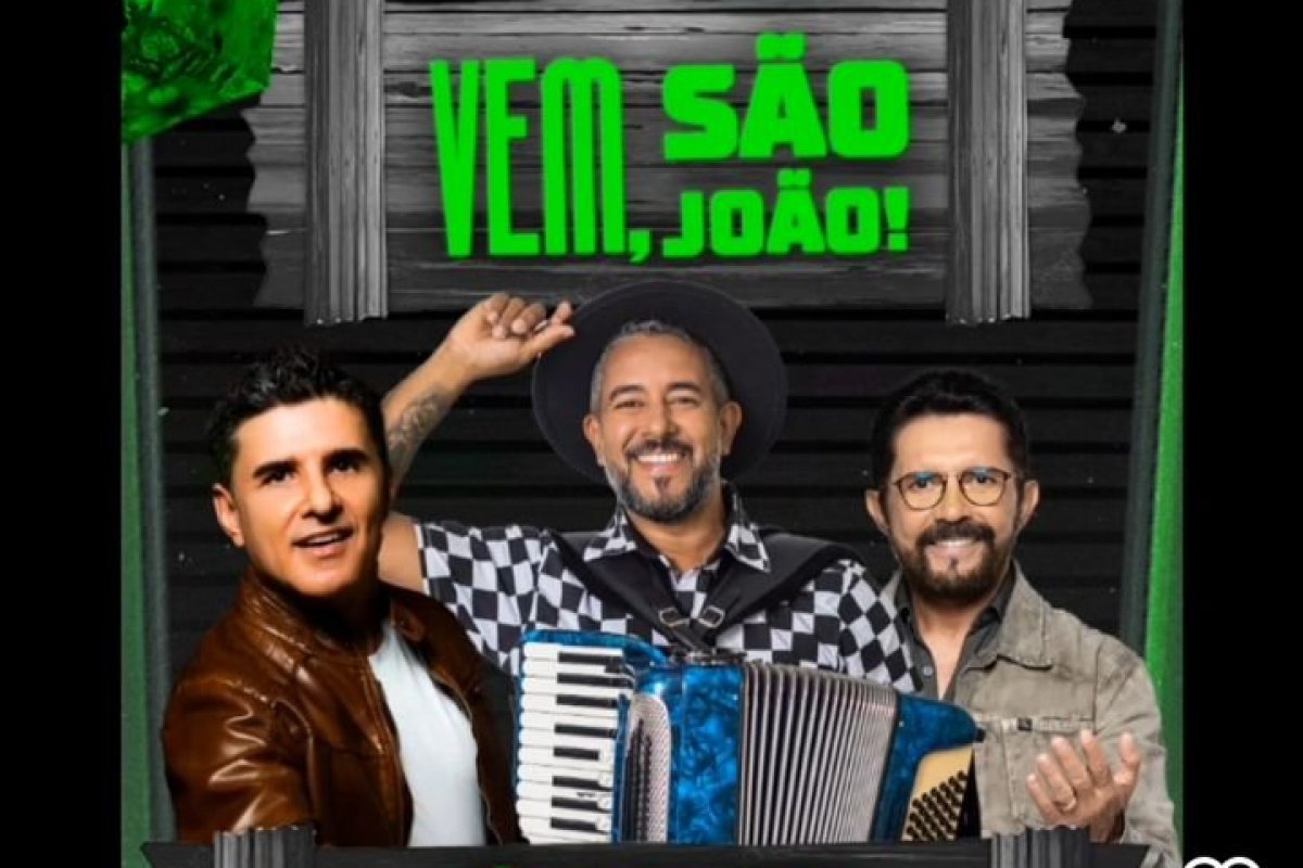 Com novos eventos, a Green House, inicia nesta semana novos dias de funcionamento!