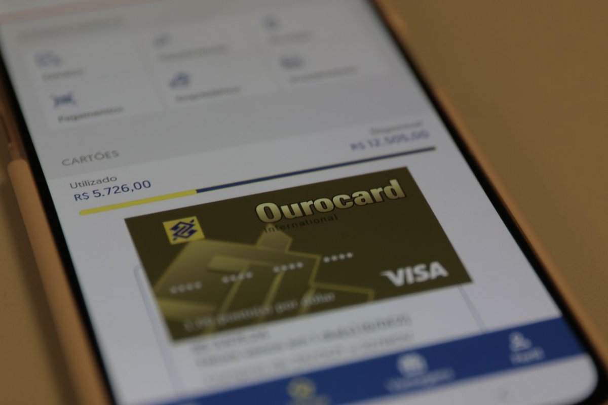 Banco do Brasil prorroga prazo para clientes renegociarem dívidas