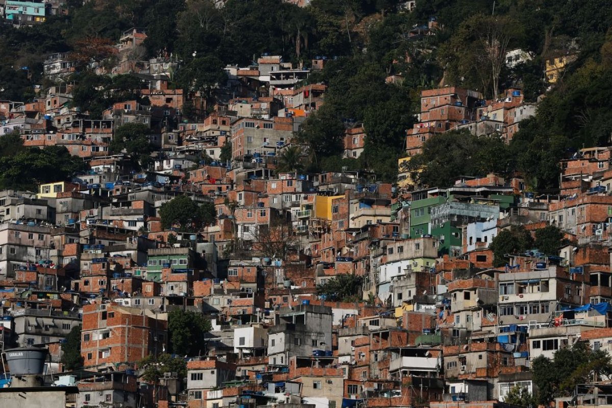 Câncer: 82% dos moradores de favela não conseguem marcar exame no SUS