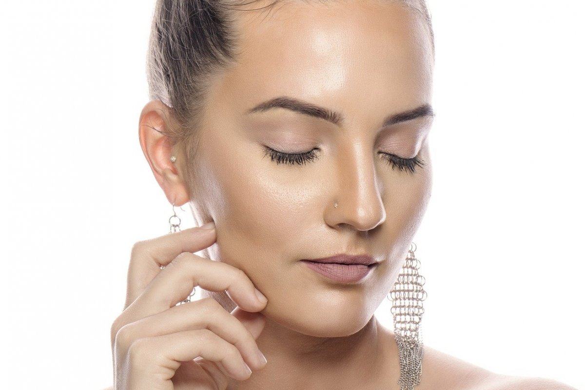 SPA em casa: empresa de dermocosméticos lança linha para home care.