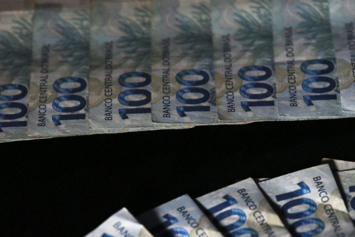 Bancos encerraram 2022 com lucro de R$139 bilhões, diz Banco Central