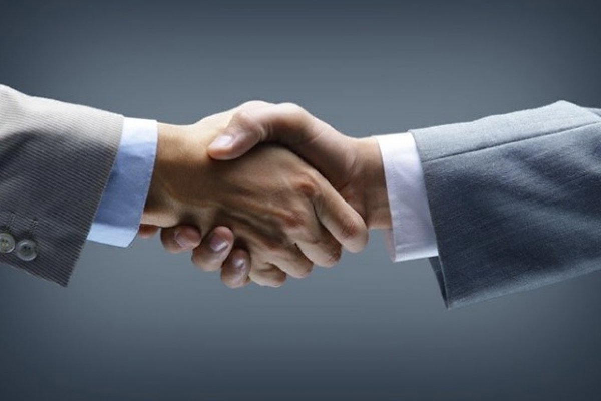 FDC identifica redução da confiança empresarial no primeiro semestre de 2023