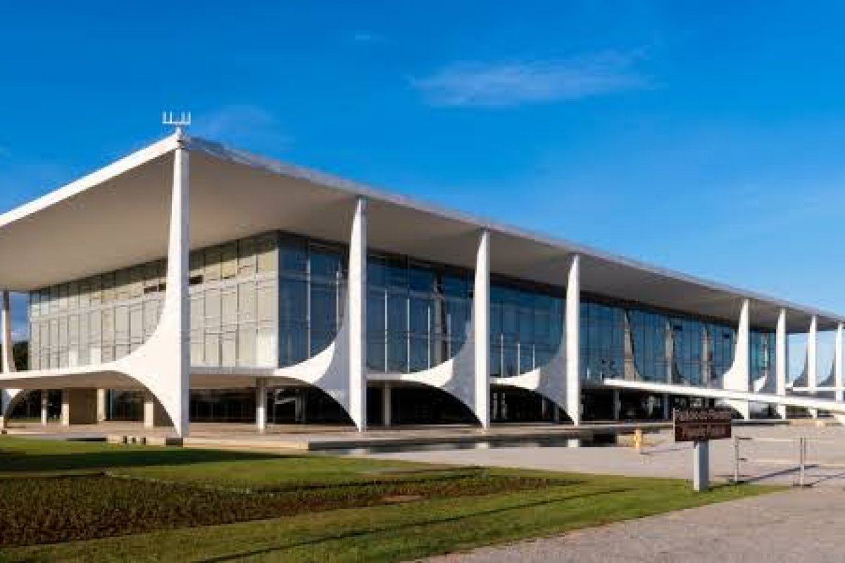 Palácio do Planalto acelera liberação de emendas para acalmar base aliada