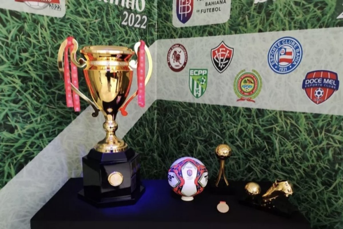 Quadrilha responsável por esquema de apostas diz ter muitos ‘contatos’ em oito estaduais