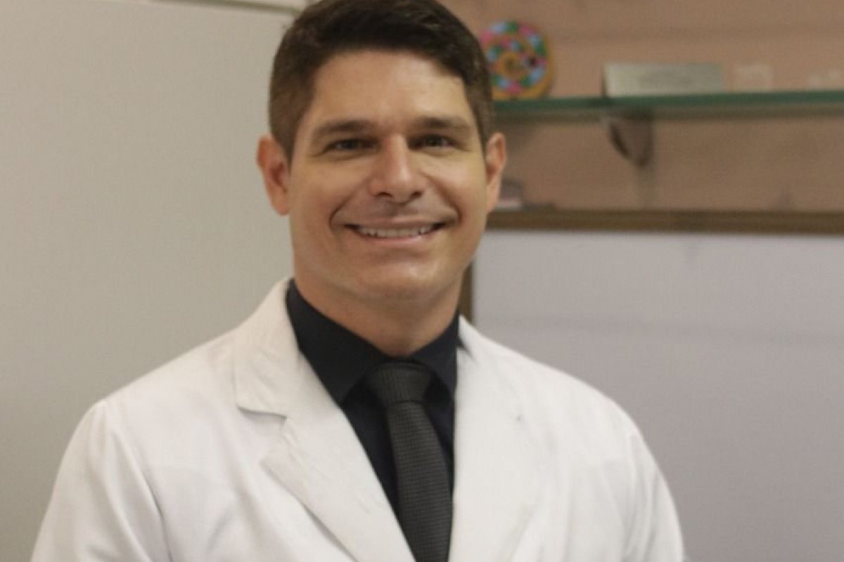 Risco de infecção hospitalar diminui com a implantação dos hospitais-dia!