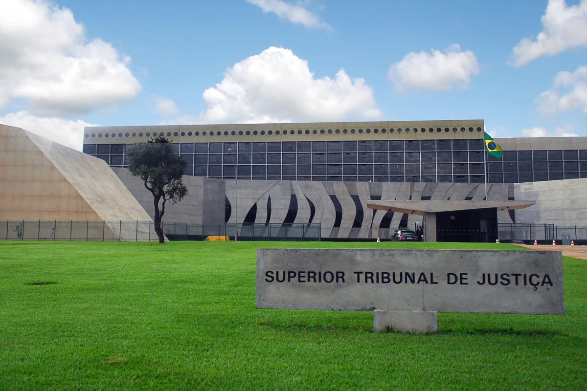 OAB publica lista de aprovados para formação da lista sêxtupla ao STJ; confira