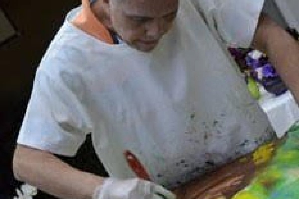 Cidade da Luz realiza jantar especial visando arrecadar recursos para seus projetos socioassistenciais!