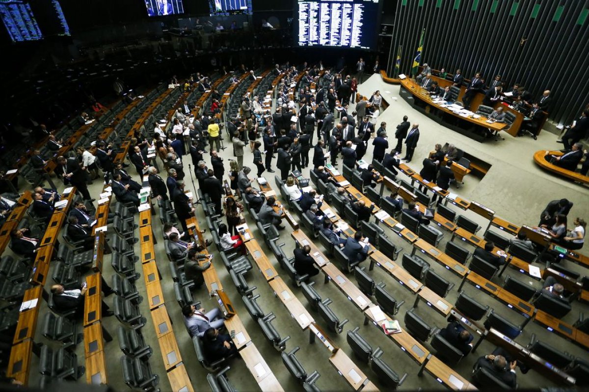 CPI das apostas de manipulação de resultados de futebol deve ser instalada até quarta-feira (17)