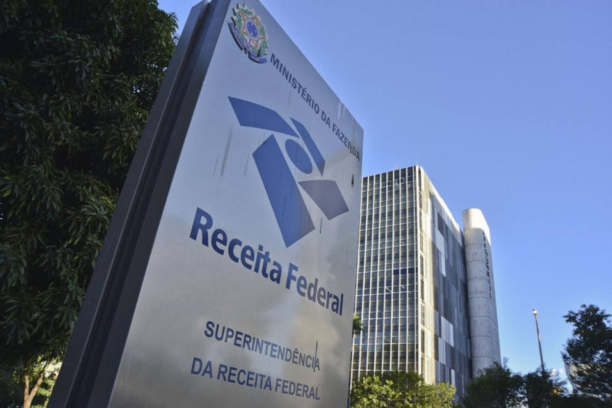 CPF/CNPJ será exigido por Receita Federal em encomendas internacionais