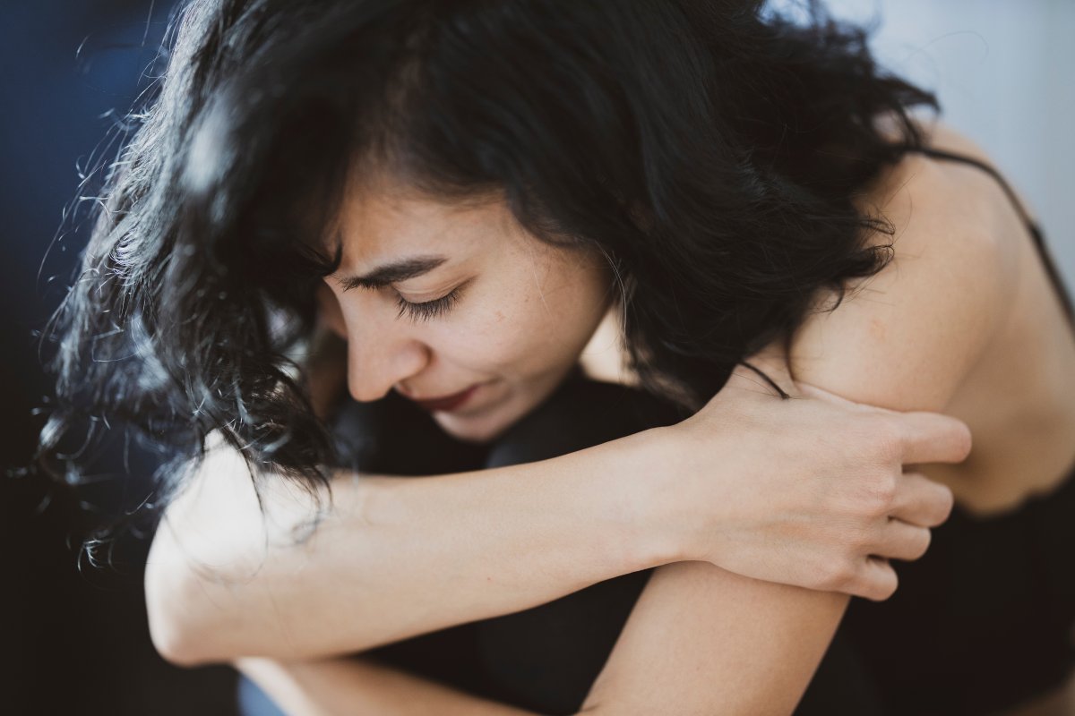 Fibromialgia acomete cerca de 2,5% da população brasileira