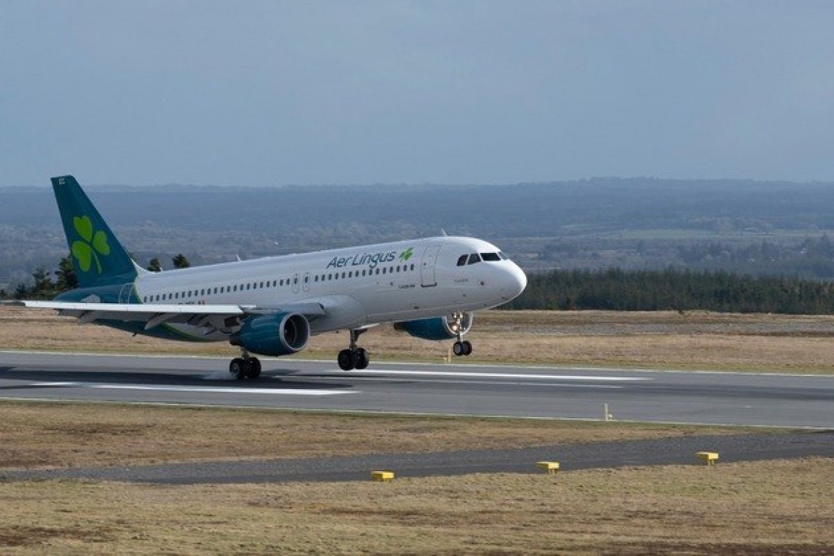 Inflação perde ritmo e registra alta de 0,61% em abril, diz IBGE