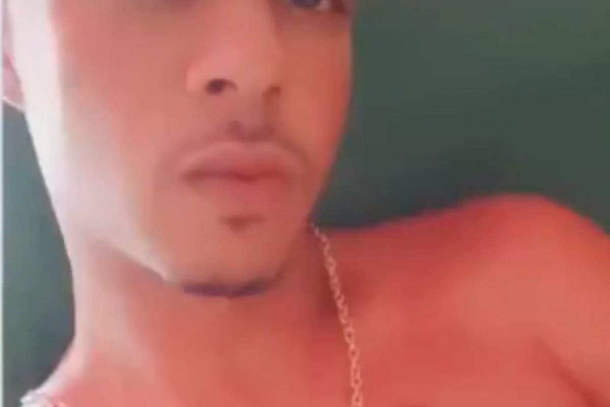 Corpo de jovem que desapareceu após mergulhar em rio é encontrado na Bahia