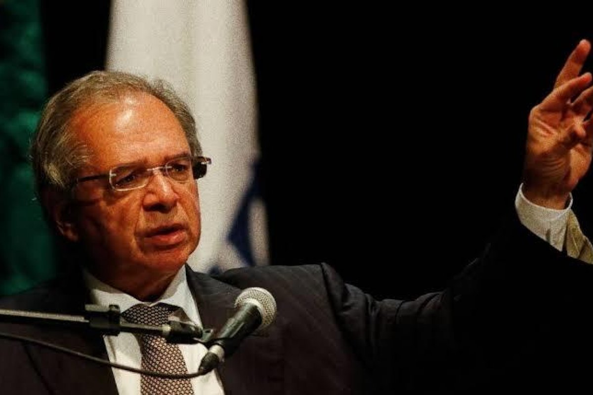 Com Pacote da Previdência, governo estima corte de R$ 1,159 trilhão em dez anos