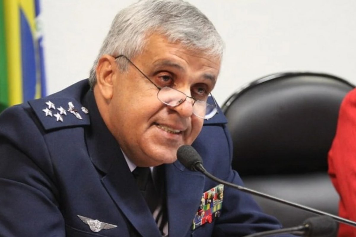 Presidente do STM diz que caso Mauro Cid não será julgado pela Justiça Militar: 'É um crime comum'
