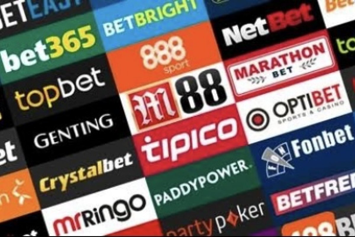 Governo espera ter regulamentação das apostas online até o fim do ano, diz Ministério da Fazenda