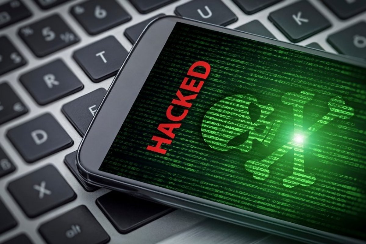 Polícia Legislativa investiga série de ataques hacker em celulares de senadores