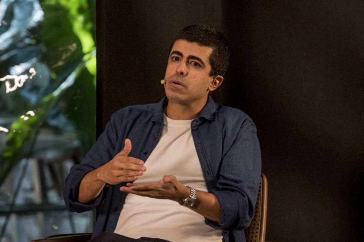 OAB derruba punição de advogada de mulheres que acusam Melhem