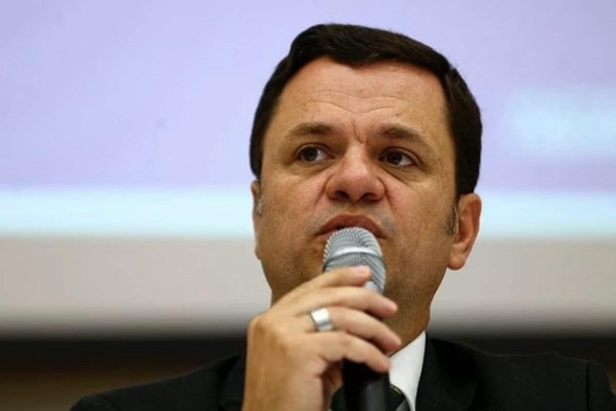 PF já possui elementos para concluir inquérito sobre ações da PRF nas eleições