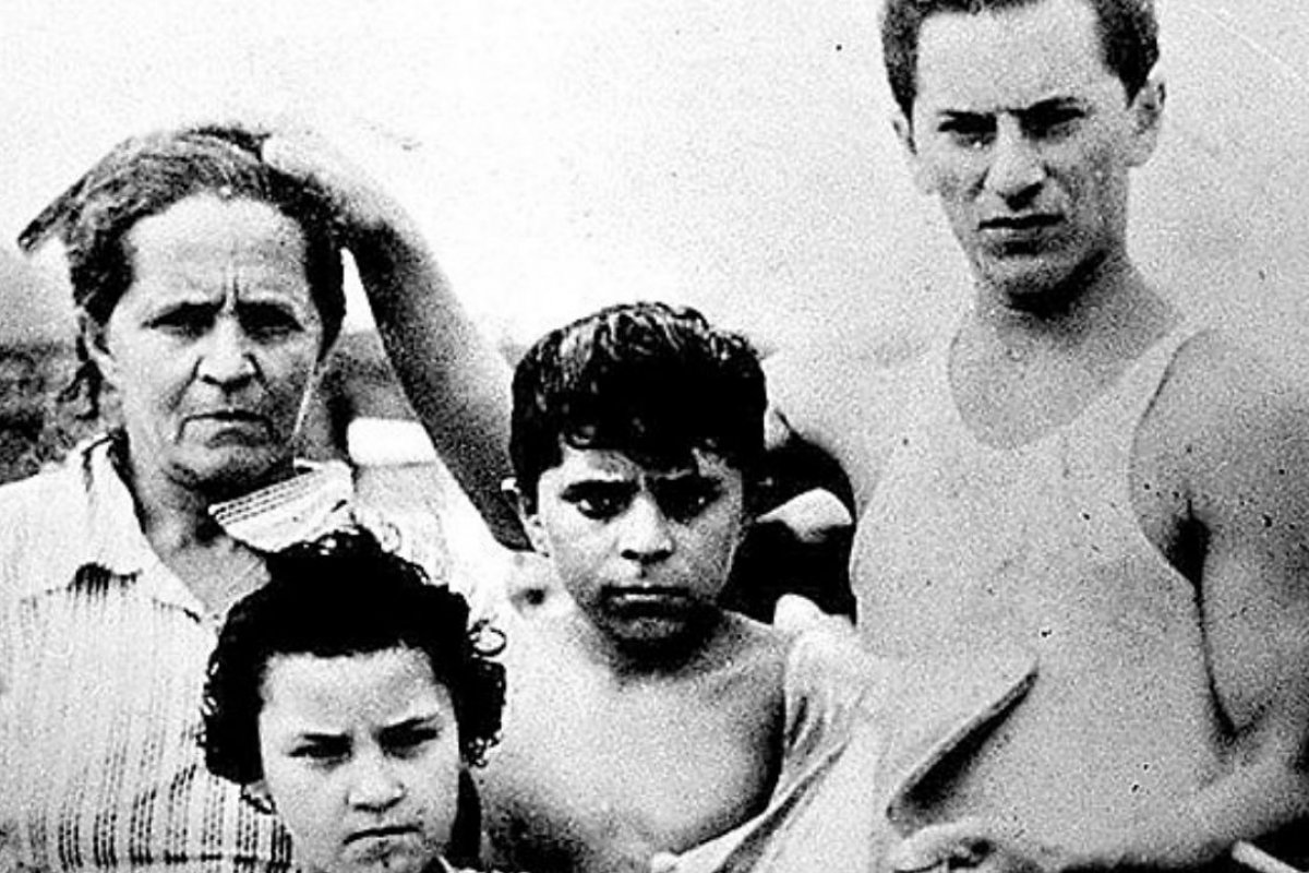 Lula homenageia mães brasileiras nas redes sociais: ‘Um beijo de agradecimento’