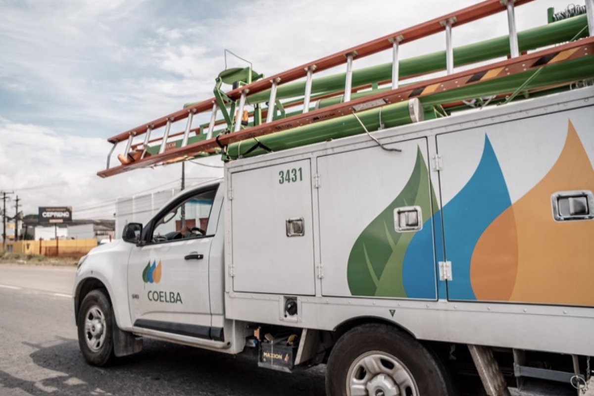 Número dos “gatos” de energia na Bahia cresce 11%