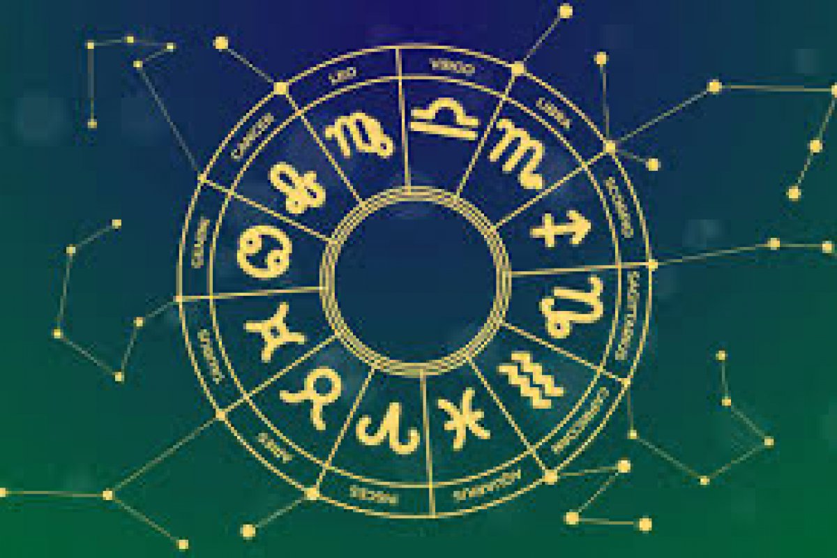 Horóscopo de 15 a 21/05 – Mercúrio D. Júpiter em Touro, Marte em Leão, Sol em Gêmeos