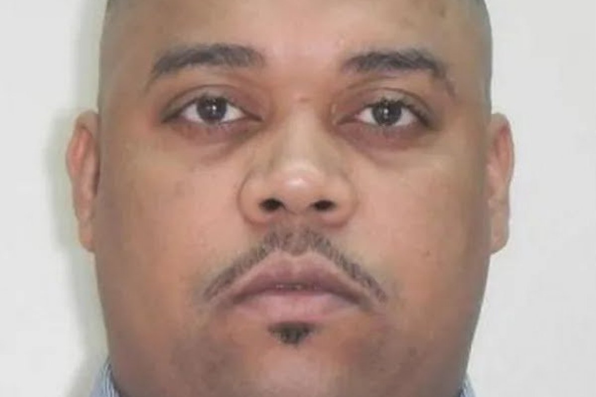 Suspeito de assaltos a banco, homicídos e tráfico morre em confronto com a polícia na Ilha de Maré