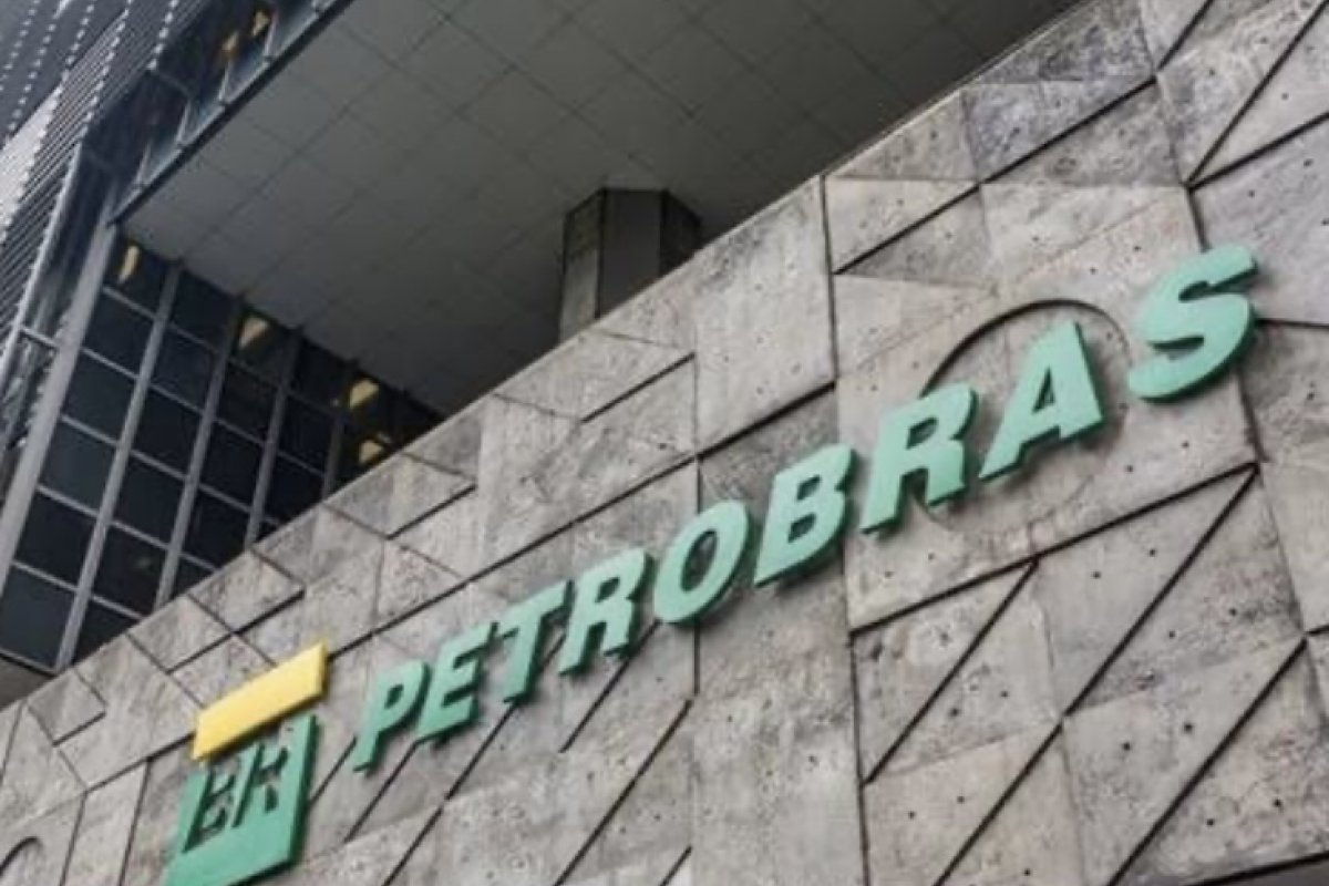 Diretoria executiva da Petrobras discute nesta semana as alterações na política de preço