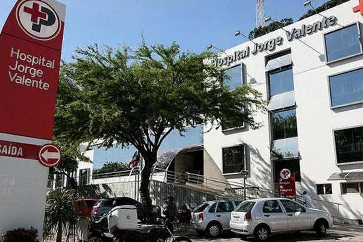 Homem de 44 anos é baleado de raspão na cabeça na Região Metropolitana de Salvador