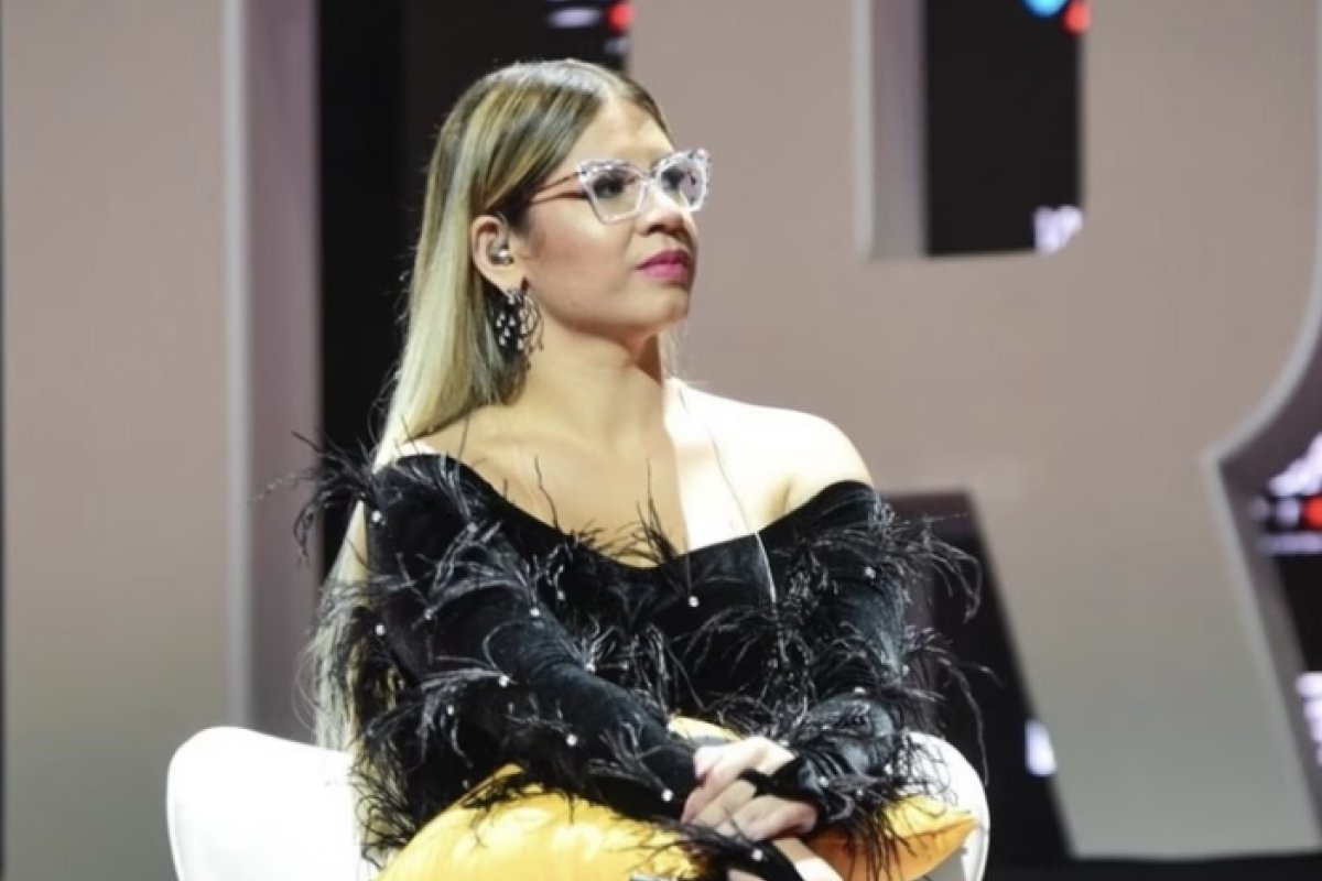 Relatório sobre acidente de Marília Mendonça será divulgado hoje pela FAB