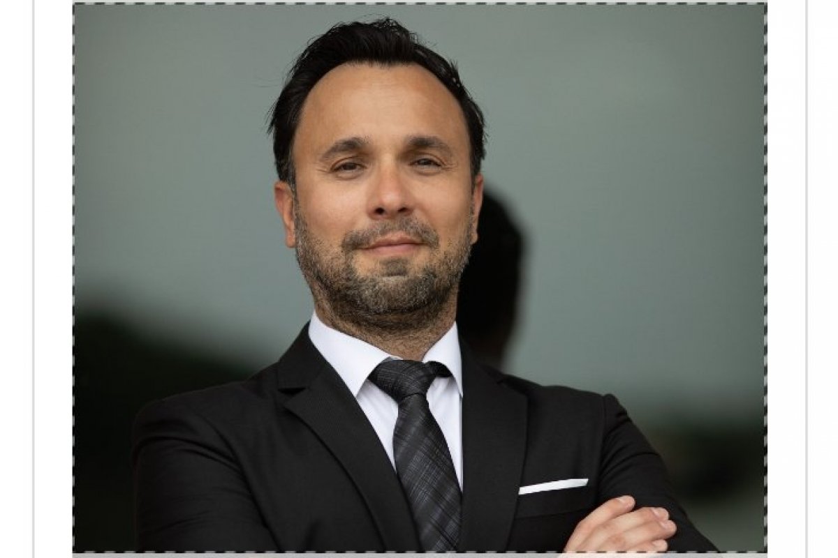 Brasileira tem seu visto nos EUA cancelado por vender conteúdos no OnlyFans!