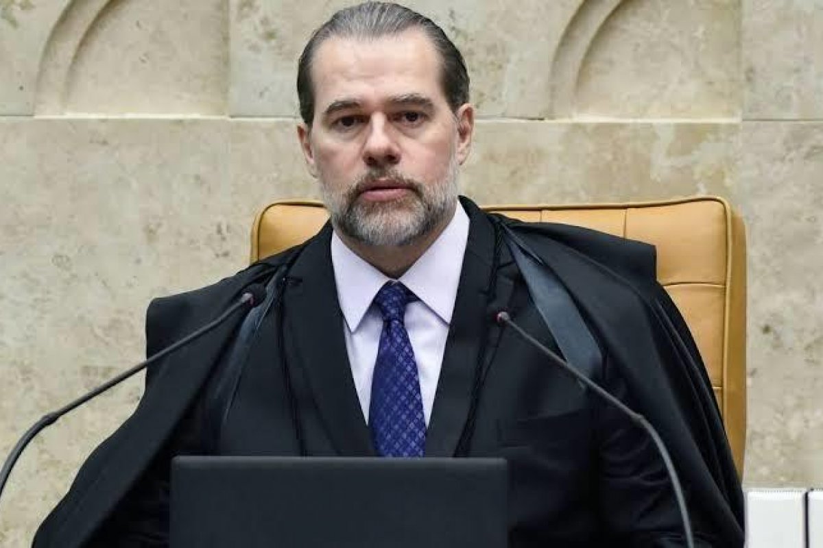 É adiado julgamento sobre correção de saldo do FGTS no STF