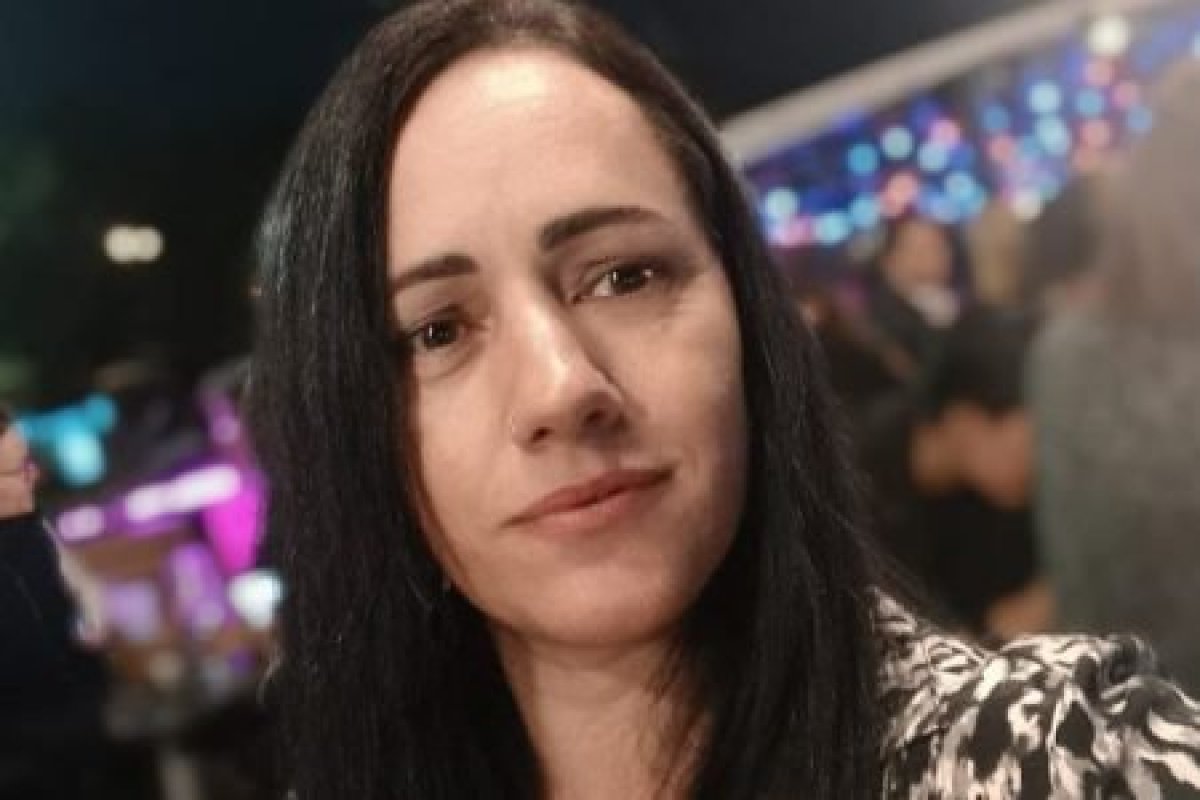 Brasileira está desaparecida de Paris há quase 10 dias