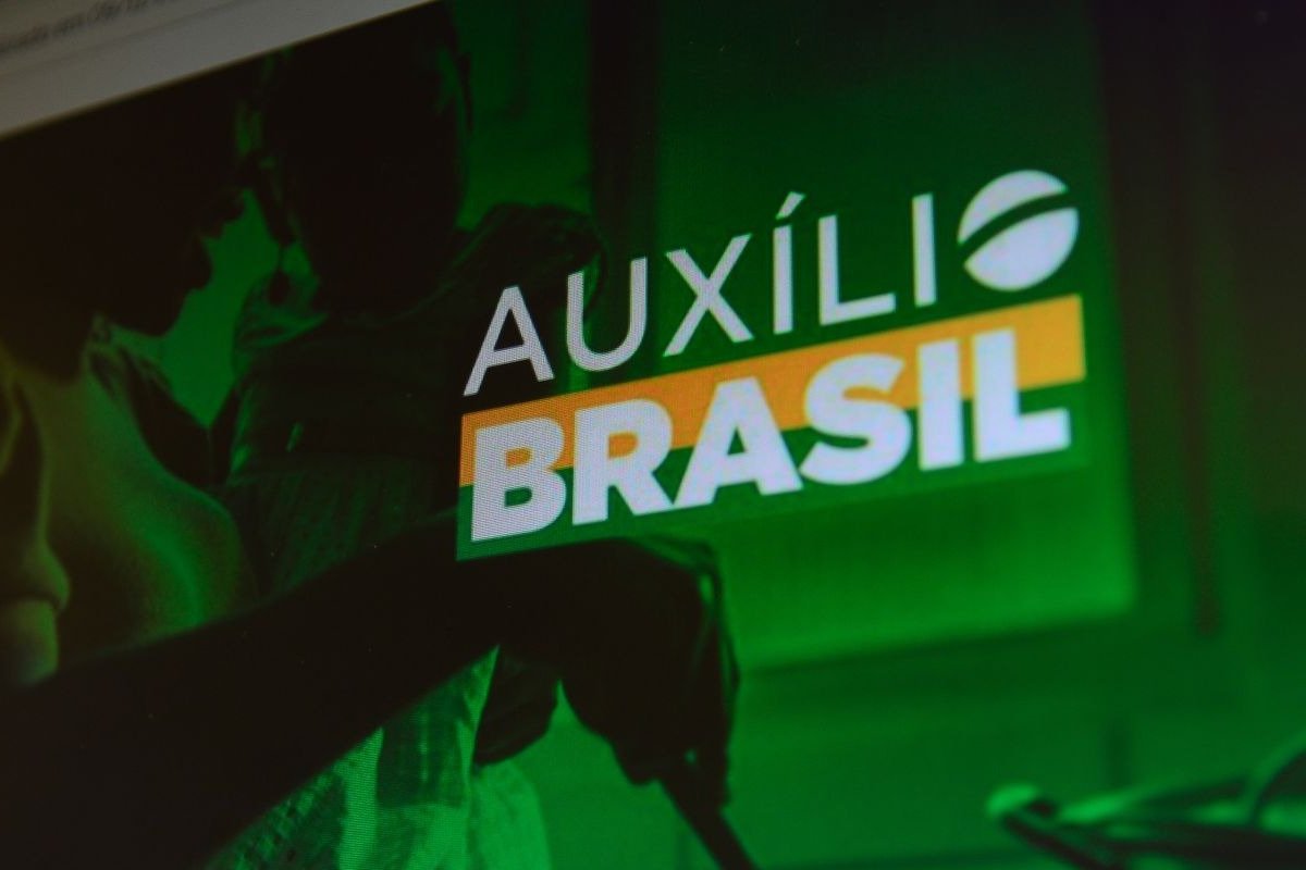 Auxílio Brasil: CGU identifica R$ 3,89 bilhões em pagamentos indevidos