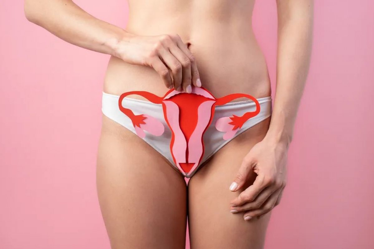 Câncer de ovário e endometriose: qual a relação entre essas doenças?