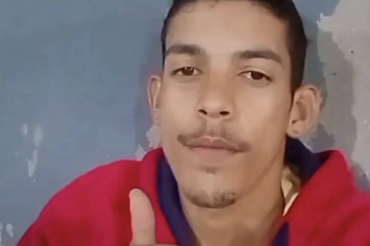 Acusado de homicídio e roubo é absolvido por crime em Pintadas