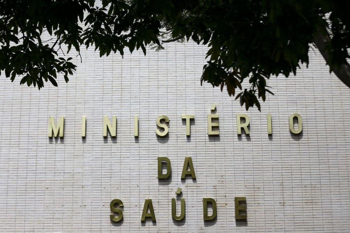 Ministério da Saúde compra insulina de fabricante sem registro na Anvisa