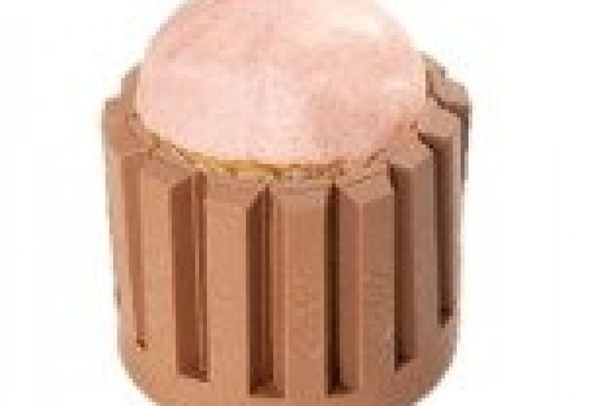 Kitkat lança o primeiro panettone da marca