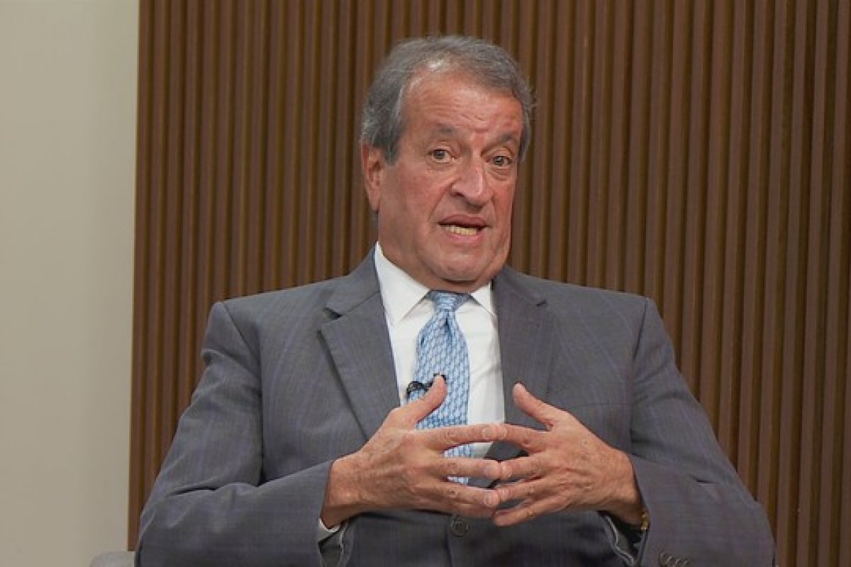 Presidente do PL afirma que parte do partido deve votar a favor da nova regra fiscal