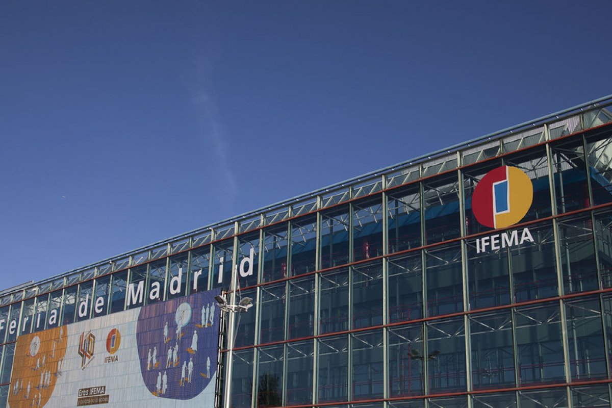 União Europeia estuda taxar produtos de países poluidores