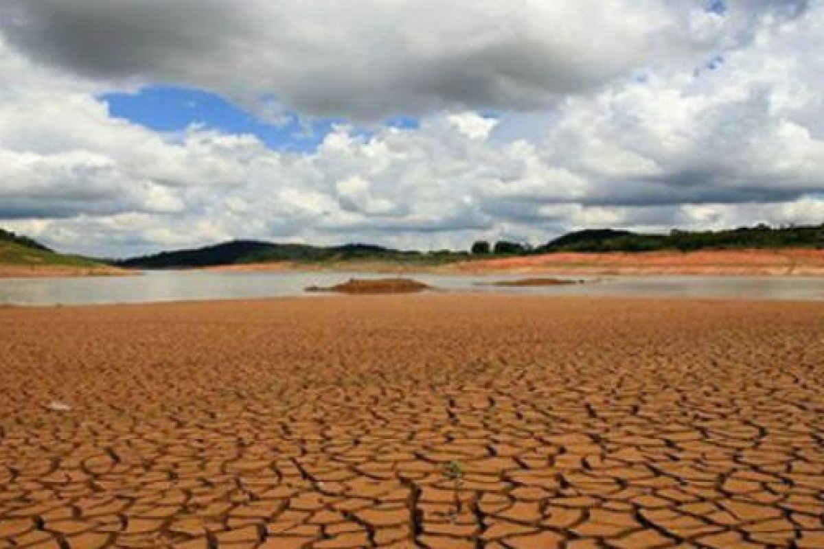 Governo da Bahia reconhece situação de emergência em mais duas cidades