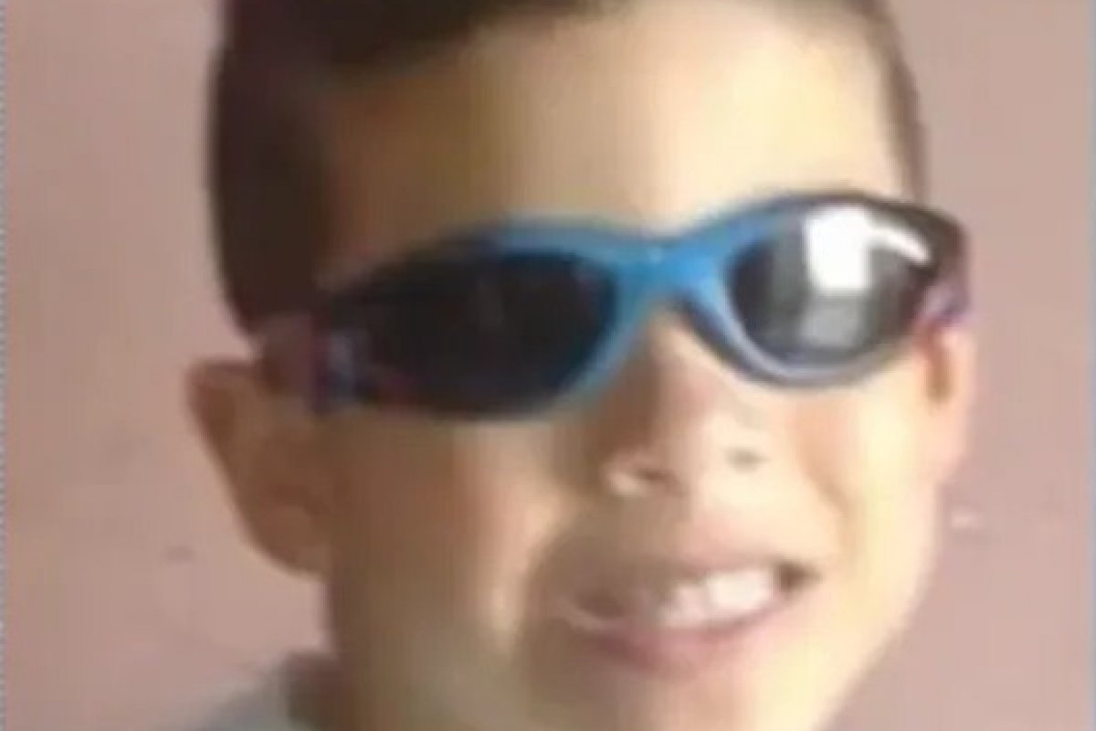 Criança de 8 anos morre após ser atropelada por caminhão pipa na Bahia