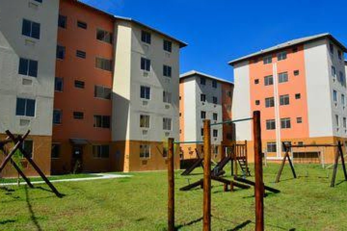 Moradia adequada para toda a população mundial poderia salvar 730 mil vidas anualmente, diz relatório