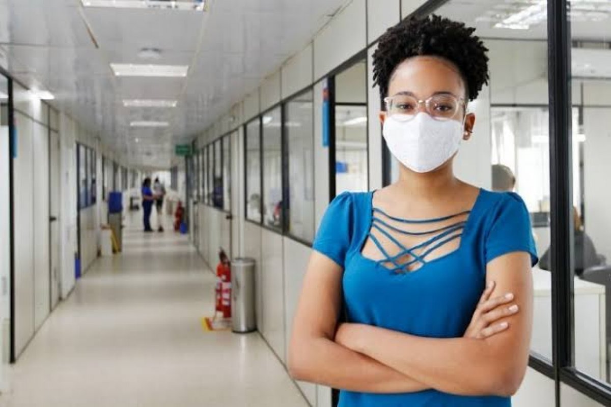 Governo da Bahia convoca 3.492 universitários para o Programa Partiu Estágio